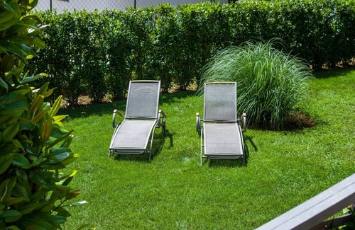 Zadar Apartment | Cozy 1-Bedroom Apartment with Kitchen for Up to 3 Guests