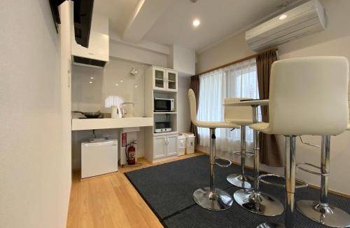 Katahara Bed & Breakfast | Relaxing 4-Star Bed and Breakfast for Up to 4 Guests