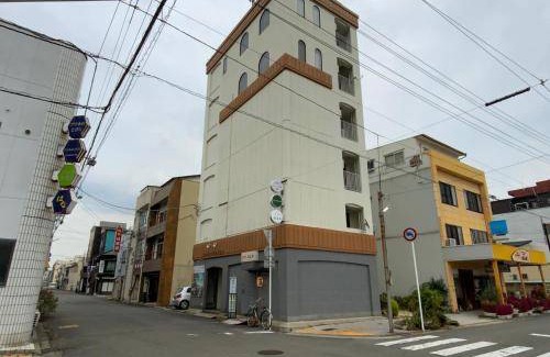 Katahara Bed & Breakfast | Relaxing 4-Star Bed and Breakfast for Up to 4 Guests