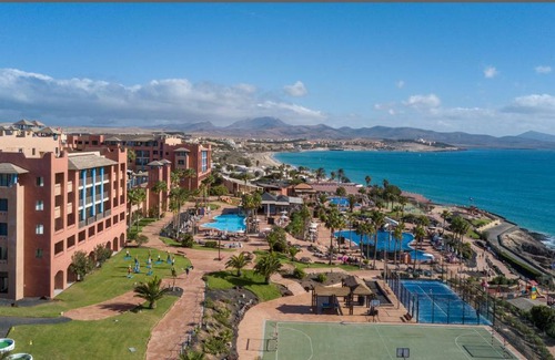 Bahia Calma Hotel | 42 m² Hotel ∙ 127 guests