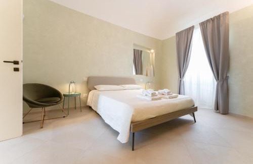 Termoli Apartment | Oceanfront Escape at 42° Parallelo - Guest Rated 10/10