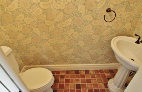 Chautauqua House | Comfortable 43 Janes Home with Pet and Child-Friendly Amenities