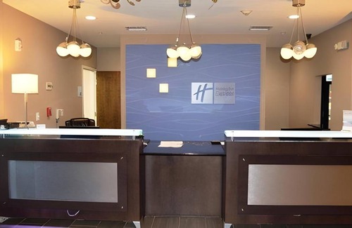 El Reno Hotel | Spacious 340 m² Hotel for Groups of 127 Guests