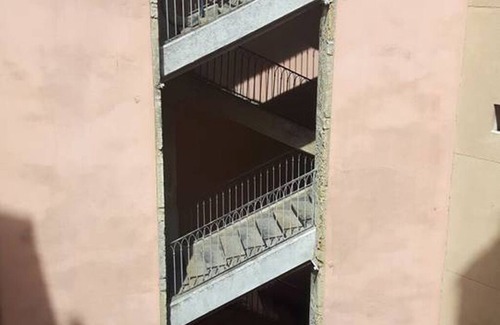 Grande Cote - Annonciade Apartment | Bright 1 BR Apartment Near the Opera with Unique Amenities