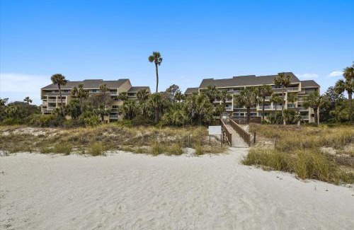 Palmetto Dunes House | 434 Captains Walk- Near Ocean FREE Activities Included