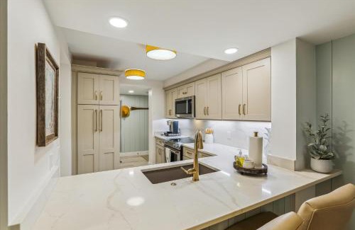 Palmetto Dunes House | 434 Captains Walk- Near Ocean FREE Activities Included