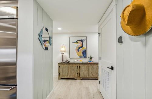 Palmetto Dunes House | 434 Captains Walk- Near Ocean FREE Activities Included