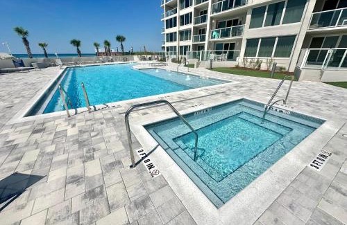 Sandestin House | Family-Friendly Stay at Beachside Two with Pool & Breakfast