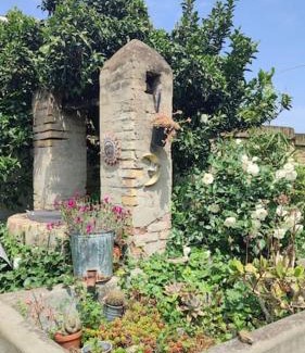 San Salvo Apartment | Pet-Friendly 44 Gatti Cozy Studio with Guest Rating: 9.8