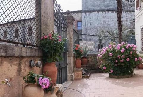 Amelia House | Pet-Friendly Retreat at 44 - Mu Ni, Rated 9/10 by Guests