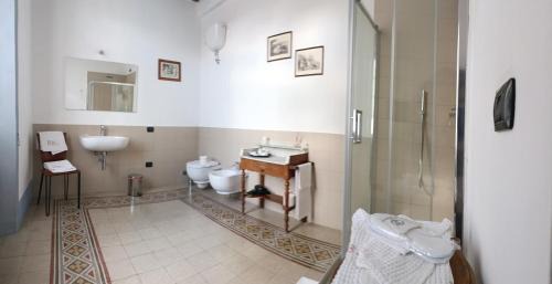 Amelia House | Pet-Friendly Retreat at 44 - Mu Ni, Rated 9/10 by Guests