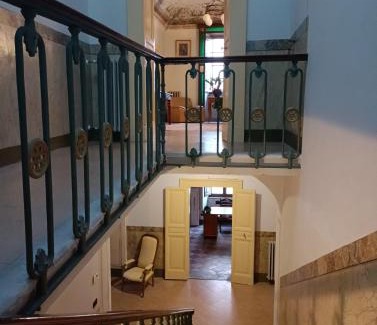 Amelia House | Pet-Friendly Retreat at 44 - Mu Ni, Rated 9/10 by Guests
