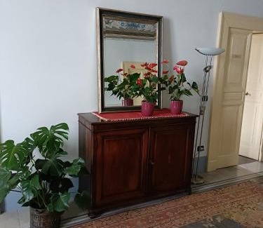 Amelia House | Pet-Friendly Retreat at 44 - Mu Ni, Rated 9/10 by Guests
