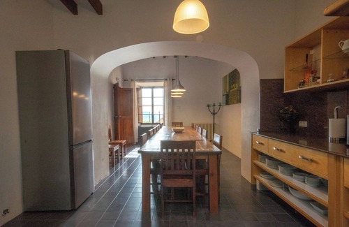 Bunyola Villa | Discover a Unique Escape with Private Pool and Spa