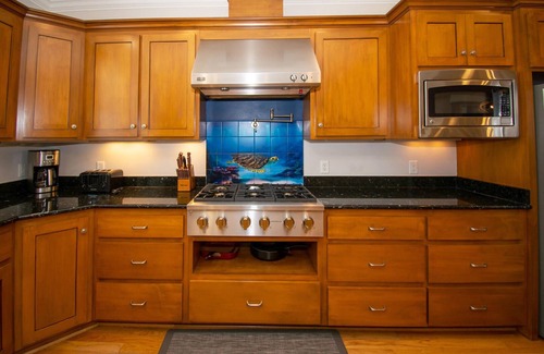 Saint Helena Island House | Experience Coastal Comfort at 449 Tarpon Blvd with Pool