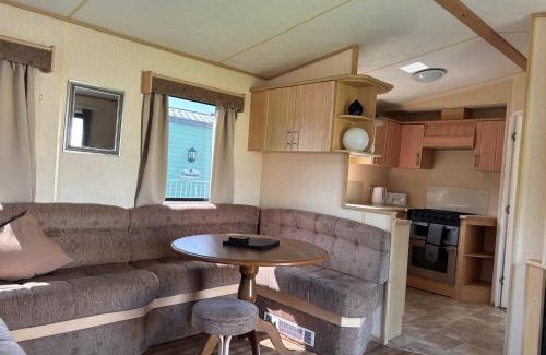 Flamborough Resort | Inviting 45 Dunlin Dell - Family-Friendly Retreat in Bridlington