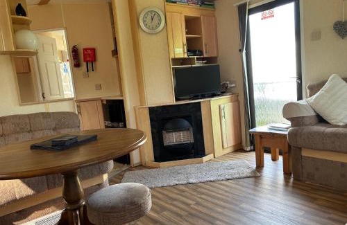 Flamborough Resort | Inviting 45 Dunlin Dell - Family-Friendly Retreat in Bridlington