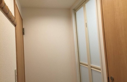 Asakusabashi Apartment | 45 m² Apartment ∙ 2 bedrooms ∙ 6 guests