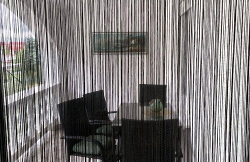 Nin Apartment | Cozy 1-Bedroom Apartment with Kitchen for 4 Guests