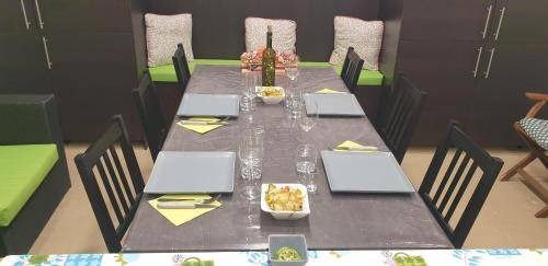 Szekszard Apartment | Cozy 1-Bedroom Apartment for Up to 4 Guests