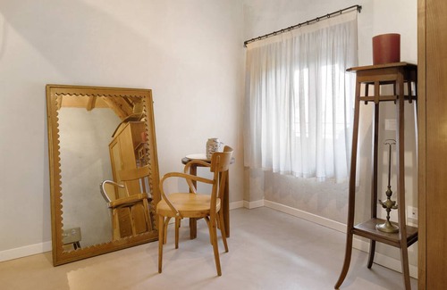 Valeggio sul Mincio Villa | 45 m² Villa ∙ 1 bedroom ∙ 4 guests