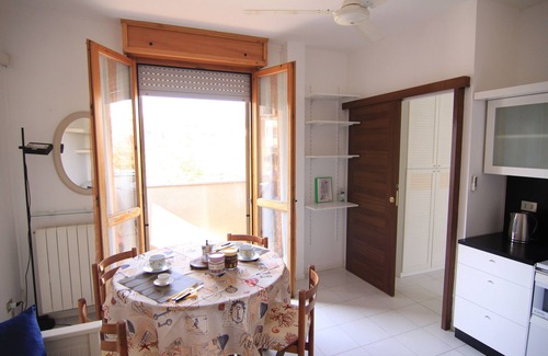 Arese Apartment | 45 sqm apartment in Arese (Mi) near RHO Fiera (3 KM) and in the center of Milan