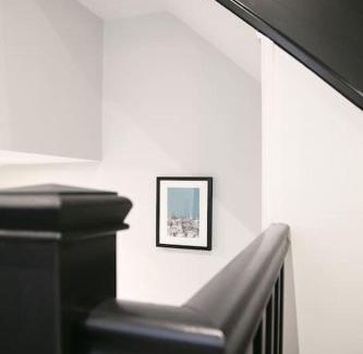Harrogate City Centre Apartment | Top-Rated Stay at 45a Oxford Street - Family Friendly Getaway