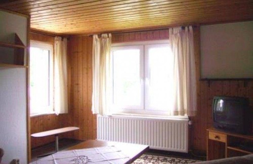 Kalkhorst Apartment | Spacious 2-Bedroom Apartment for Families and Friends