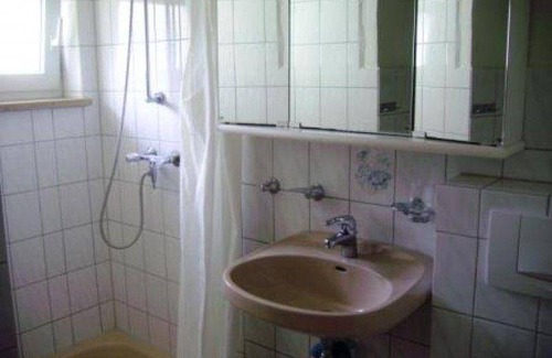 Kalkhorst Apartment | Spacious 2-Bedroom Apartment for Families and Friends