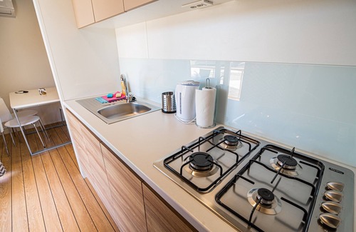 Terme Catez Apartment | Cozy Two-Bedroom Apartment with Thermal Riviera Access
