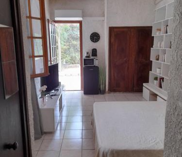 Rocbaron House | 47 impasse des tambourinaires rocbaron
