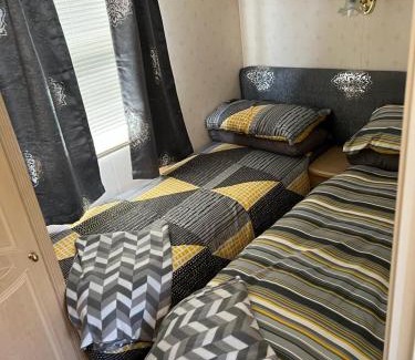 Stranraer Other | Stay at 47 Lochview: Oceanfront Retreat with Pool Access