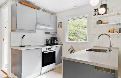 Akirkeby House | 4705 Aakirkeby - Søndre Landevej 60
