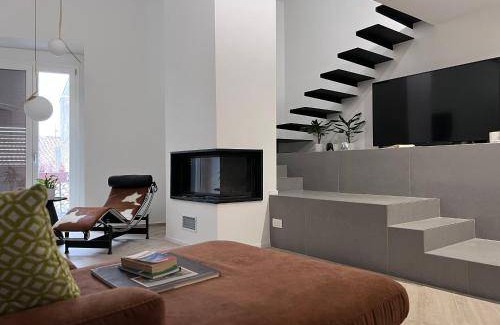 Castronuovo di Sicilia Bed & Breakfast | Cozy Bed and Breakfast for 4 Guests – Ideal Getaway