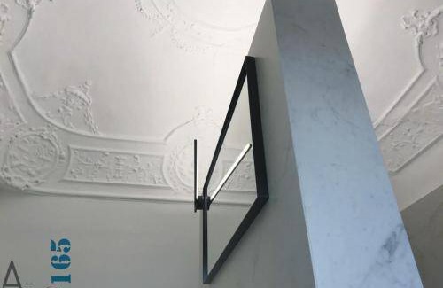 Castronuovo di Sicilia Bed & Breakfast | Cozy Bed and Breakfast for 4 Guests – Ideal Getaway