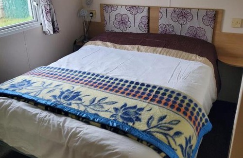 Alford Other | Pet-Friendly 48 Oak Village Grange with Ocean Views