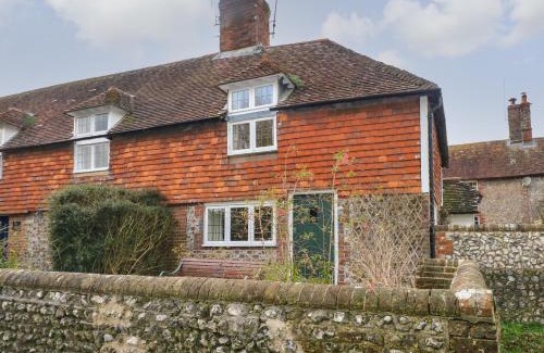 West Firle House | Discover 48 Polecat Cottages: Family-Friendly Retreat