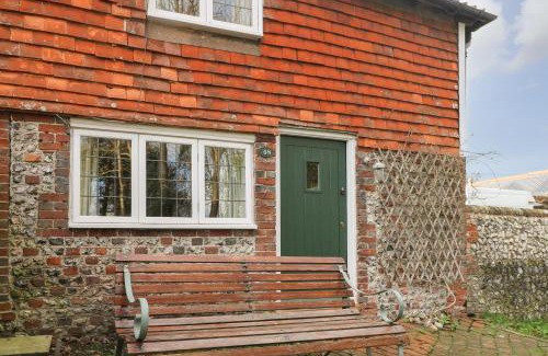 West Firle House | Discover 48 Polecat Cottages: Family-Friendly Retreat