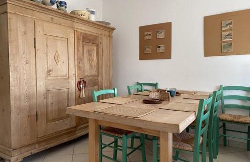 Erquy Villa | Relaxing Maison T3 with Beach Access at Caroual