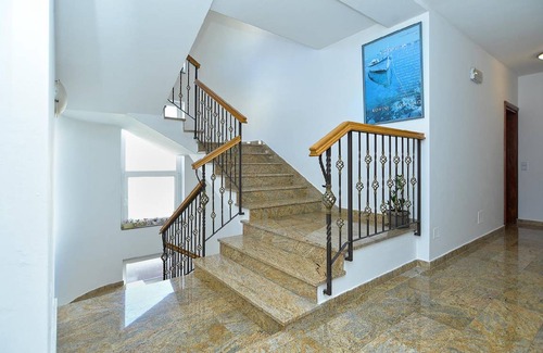 Rovinj Apartment | Cozy 2-Bedroom Apartment with Kitchen for Up to 4 Guests