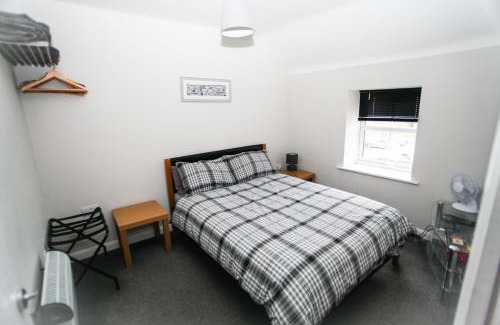 Newark Apartment | Discover 4a Smart Apartments with a Great Guest Rating