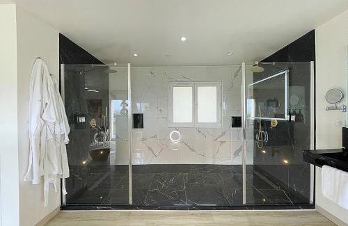 Verdelot House | Relax at 4AS Spa Paris: Highly Rated with Family-Friendly Amenities