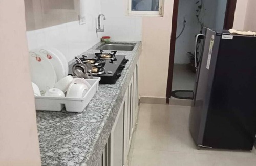 Hyderabad House | Elegant 4BHK Home in Prime Hyderabad Location - Family Friendly