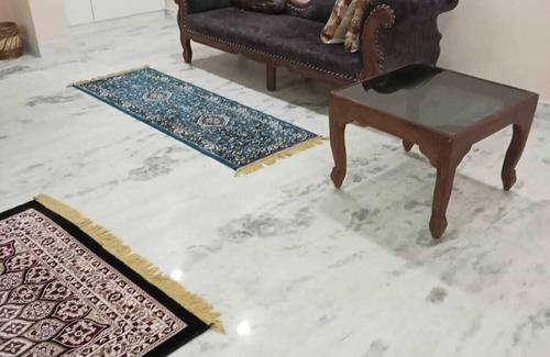 Hyderabad House | Elegant 4BHK Home in Prime Hyderabad Location - Family Friendly