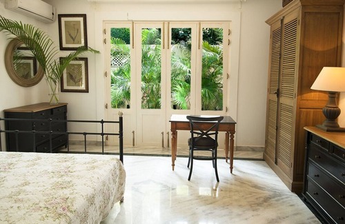 Patnem Villa | Discover Villa Lua Velha: A Private Pool Retreat in Goa