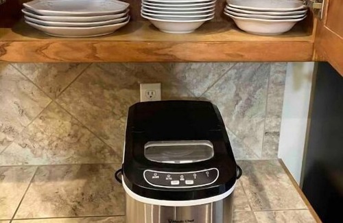 Shenandoah House | Convenient 4BR Retreat Near Hospitals & LSU in NOLA