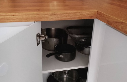 Welling House | 4BR Home Family/Work Stay London