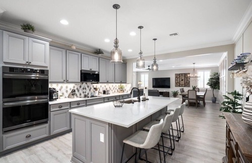 Glendale House | Exceptional 4BR Retreat Near State Farm Stadium with Pool