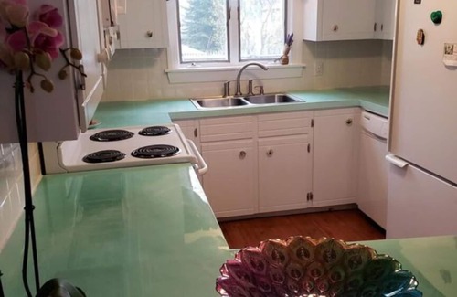 Old Orchard Beach House | Private Pool Retreat in OOB - Guest Rated 9.8/10!