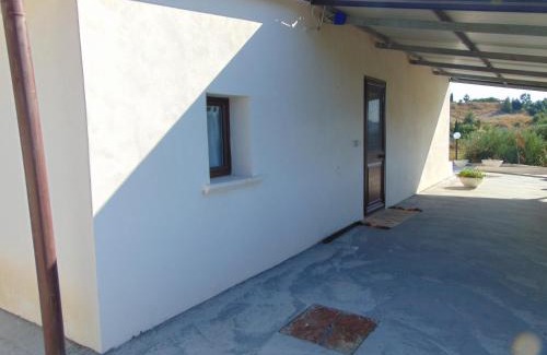 San Cataldo Apartment | 4C Locations